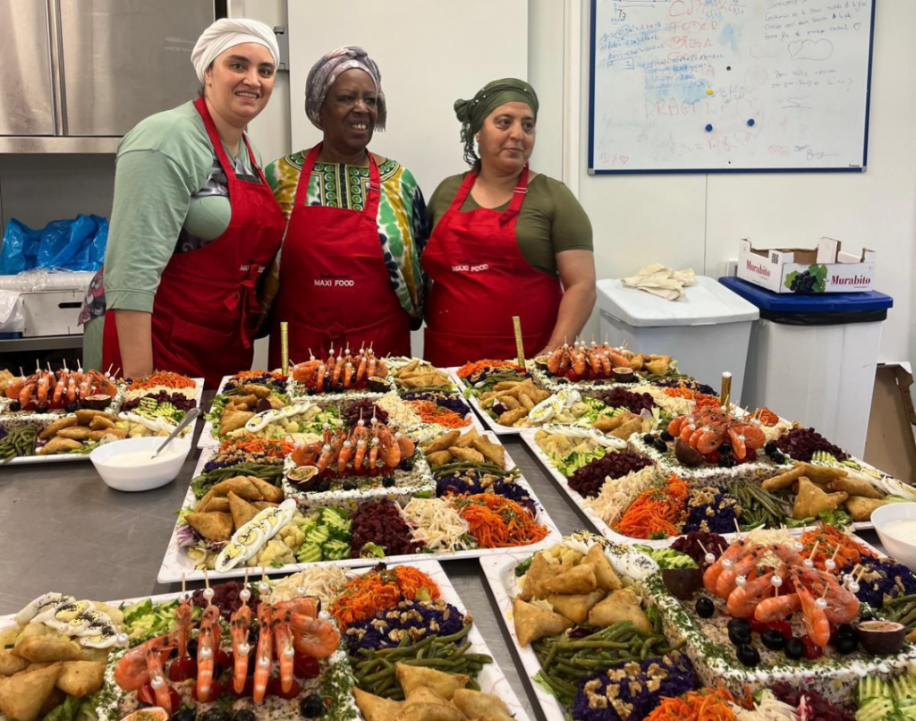 design sans titre (50)