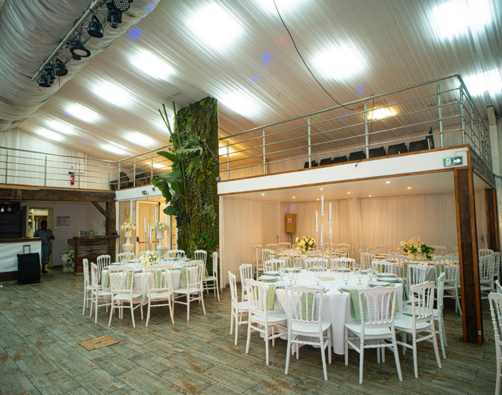 design sans titre (51)