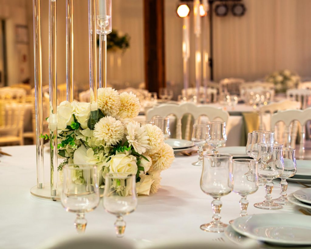 whatsapp image 2025 11 23 at 19.35.11 (15)